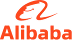 Alibaba