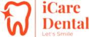 iCare Dental