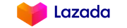 Lazada