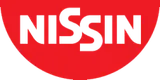 Nissin