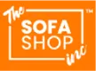The Sofa Shop