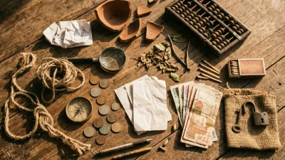 Why Do Pakistani SMEs Waste 30% of Their Google Ads Budget?