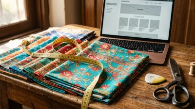 Ads First or a Better Website? A Guide for Pakistani Businesses