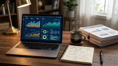 5 Signs Your Pakistani Marketing Agency Doesn't Understand AI Search