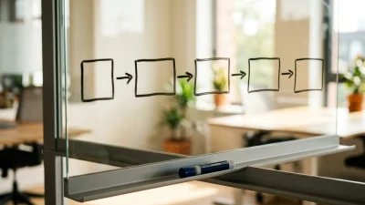 The AGENT Framework: Pick the First AI Agent for Pakistani SMEs