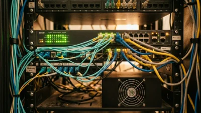 Block, Allow, or Monetize AI Crawlers on Your Pakistani Website