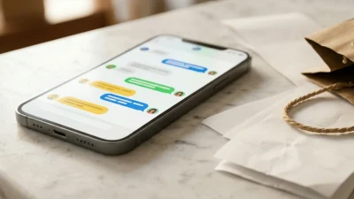 What an AI Customer Service Agent Costs a Pakistani SME in 2026