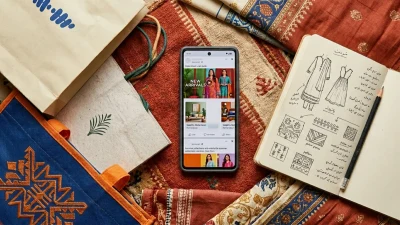 AI-Generated Ads Cost Pakistani Brands More Trust Than They Save