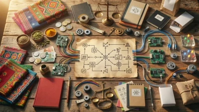 Fix Your AI Marketing Gap: A Practical Audit for Pakistani SMEs in 2026