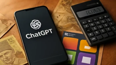 AI Marketing Tools Pakistan: How SMEs Automate for PKR 15K Monthly