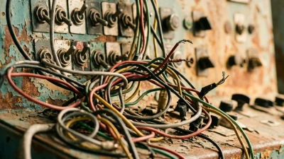 AI Marketing Tools Make Pakistani Teams Worse, Not Better
