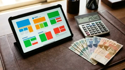 AI Mode Ads Compared: Which Format Pakistani Advertisers Should Pick