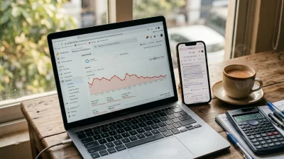 Zero-Click Searches: Pakistani SME AI Traffic Audit