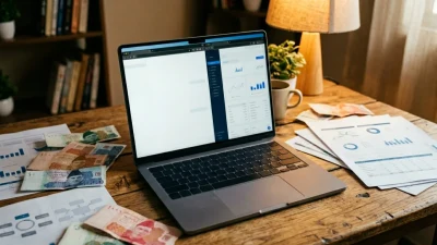 The Pakistani Business Citation Gap Across AI Search Platforms