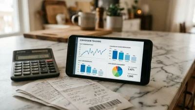 AI Search Traffic Quality: Why Pakistani SMEs Should Not Chase Volume