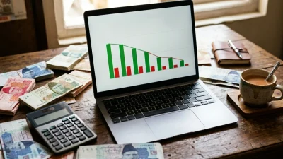 Why Do Pakistani Ecommerce Stores Lose Clicks to AI Answers?