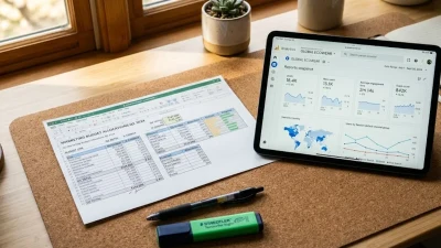 What Should Pakistani SMEs Budget for AI Search Optimization in 2026?