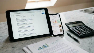 ChatGPT vs Claude vs Gemini: Which Drives Pakistani Website Traffic?