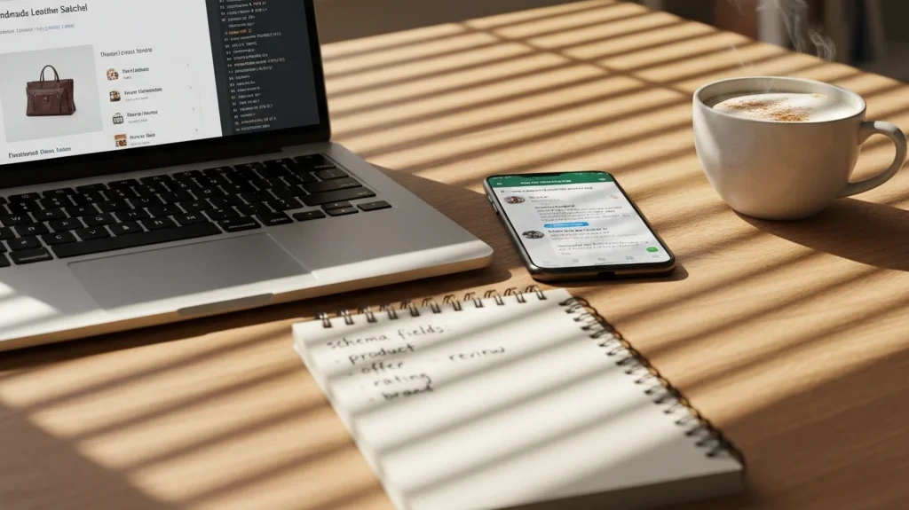 How Pakistani Ecommerce Stores Should Prepare for AI Shopping Agents