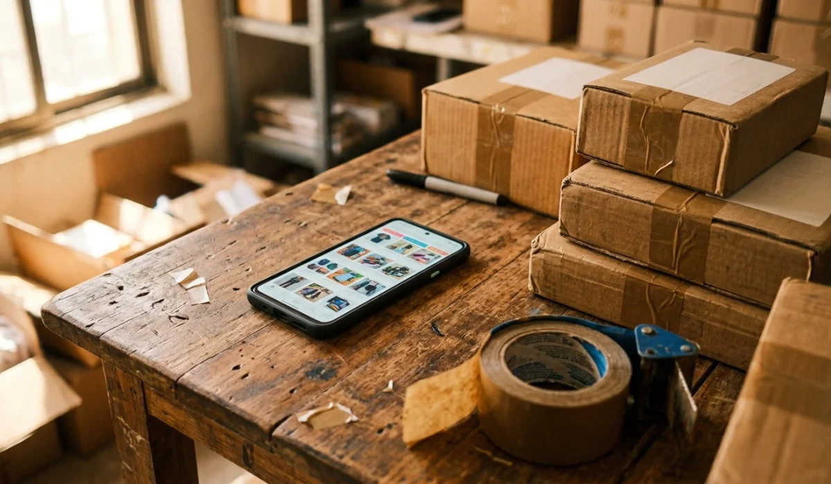 Pakistani Shopify and Daraz Sellers Are Buying AI Tools They Never Wire Up