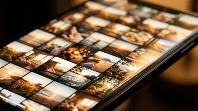 AI Video for Pakistani Brands: Trust Cost Breakdown