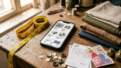 What AI Website Builders Really Cost Pakistani Store Owners