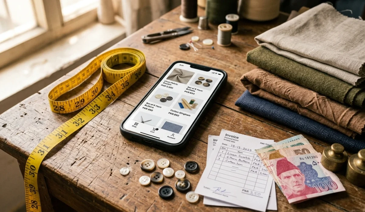 What AI Website Builders Really Cost Pakistani Store Owners