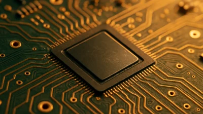 Answer Engine Optimization Pakistan: The SIGNAL Method to Get Cited by AI Search