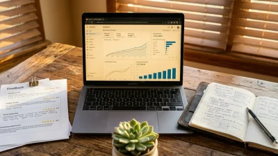 Audience Loyalty Beats Traffic: How Pakistani Businesses Win AI Search