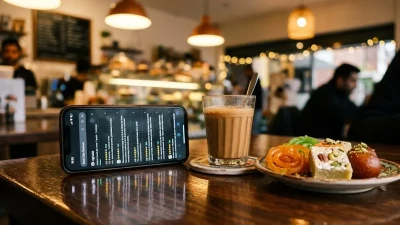 Bad Reviews in Pakistan AI Search: Fix Your Brand Reputation