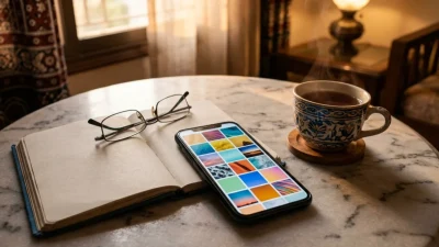The Best Time to Post on Instagram in Pakistan (9.6M-Post Study)