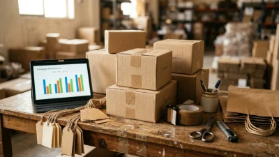 Pakistani Stores That Win Black Friday Start Email Prep in August