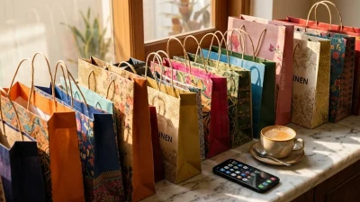 Brand Awareness Pakistan: Why Visibility Beats SEO Rankings in 2026