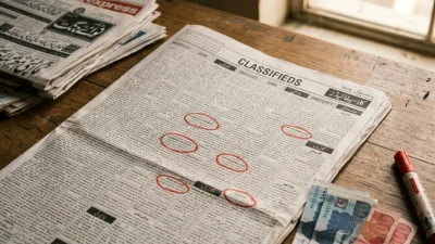 Brand Mentions, Not Backlinks, Get Pakistani Businesses Into AI Answers