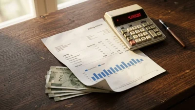 The Branded Search Tax Pakistani Advertisers Keep Paying