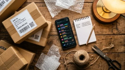 Brevo vs Klaviyo vs MailerLite: Which Should Your Pakistani Store Pay For?