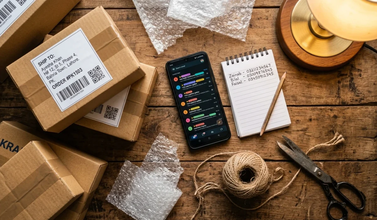 Brevo vs Klaviyo vs MailerLite: Which Should Your Pakistani Store Pay For?