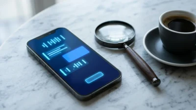Pakistani Brands Want to Buy ChatGPT Ads Before They Can Measure Them