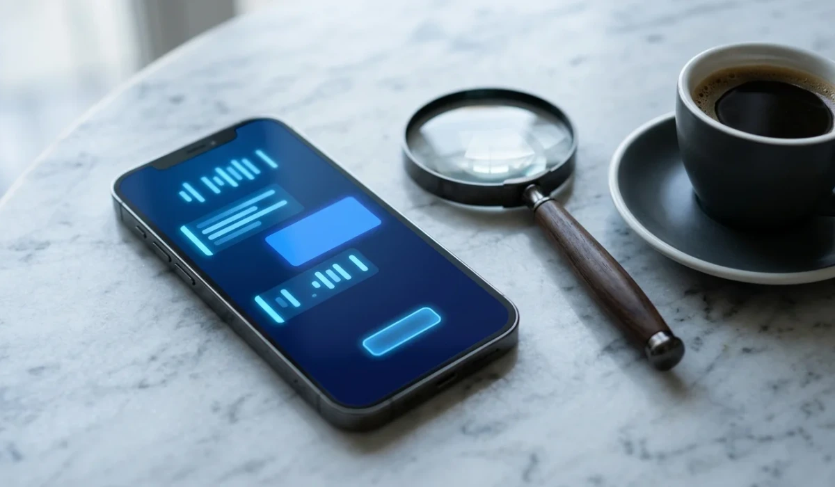Pakistani Brands Want to Buy ChatGPT Ads Before They Can Measure Them