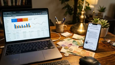 ChatGPT Ads vs Google Ads: Which Platform Delivers More for Pakistani Advertisers?