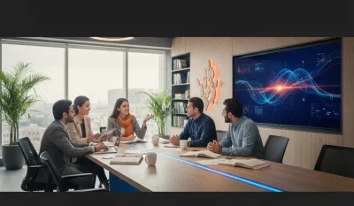 ChatGPT Advertising in Pakistan: How to Prepare Your Business Before It Launches