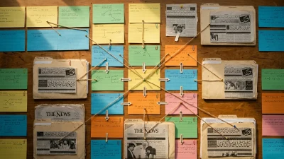 The CITE Framework: Structure Pakistani Content for Google AI Answers