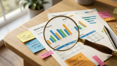 The CITING Framework: Get Pakistani Brands Into AI Search Answers