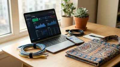 The Cloudflare Update That Can De-Index Pakistani Sites on September 15