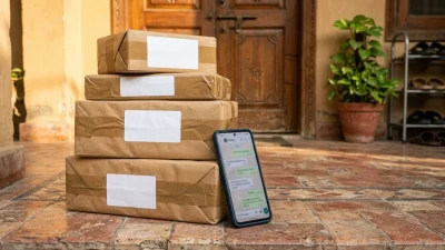 Customers Refusing Your COD Parcels? Why It Happens in Pakistan