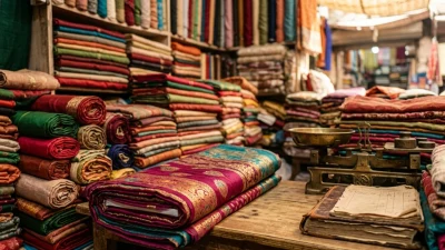 ChatGPT Brand Visibility: Why Competitors Beat Pakistani Brands