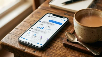 Connect Claude to Meta Ads: A Pakistani Advertiser's Setup Guide