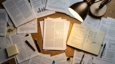 More Content Won't Fix Your Pakistani Brand's AI Search Visibility