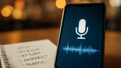 Conversational SEO Pakistan: How to Win Voice Search in 2026