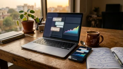 How Much Does It Cost to Get Your Business on ChatGPT in Pakistan?